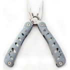 Мультитул Ganzo (G101-H)