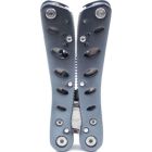 Мультитул Ganzo (G101-H)