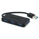 Концентратор Transcend (TS-HUB2K)