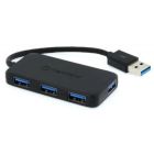Концентратор Transcend (TS-HUB2K)