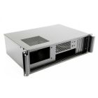 Корпус для сервера CSV 3U-Mini (3М-КС-CSV)