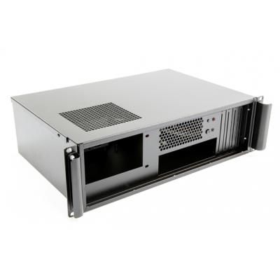 Корпус для сервера CSV 3U-Mini (3М-КС-CSV)