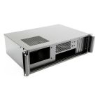 Корпус для сервера CSV 3U-Mini (3М-КС-CSV)