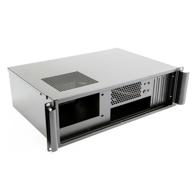Корпус для сервера CSV 3U-Mini (3М-КС-CSV)