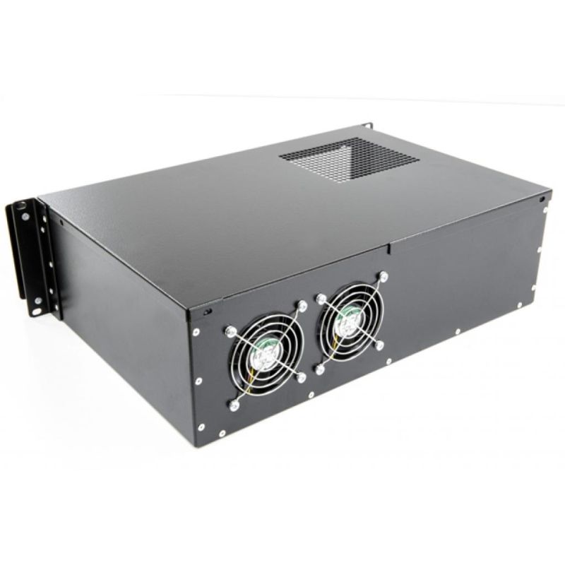 Корпус для сервера CSV 3U-Mini (3М-КС-CSV)