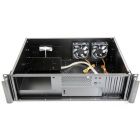 Корпус для сервера CSV 3U-Mini (3М-КС-CSV)