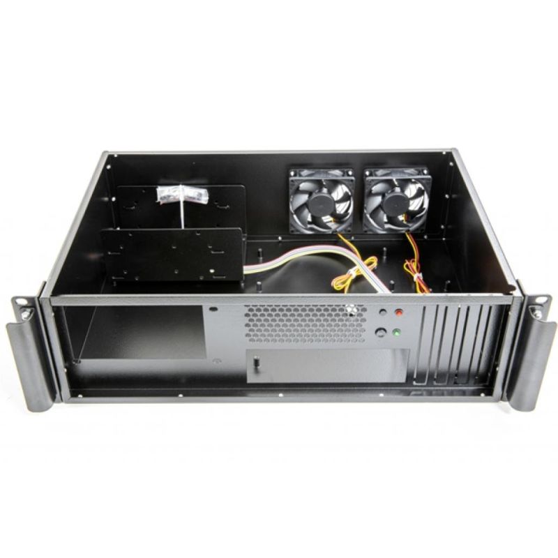 Корпус для сервера CSV 3U-Mini (3М-КС-CSV)