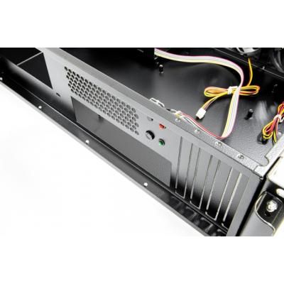 Корпус до сервера CSV 3U-Mini (3М-КС-CSV)
