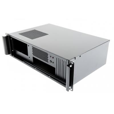 Корпус для сервера CSV 3U-Mini (3М-КС-CSV)