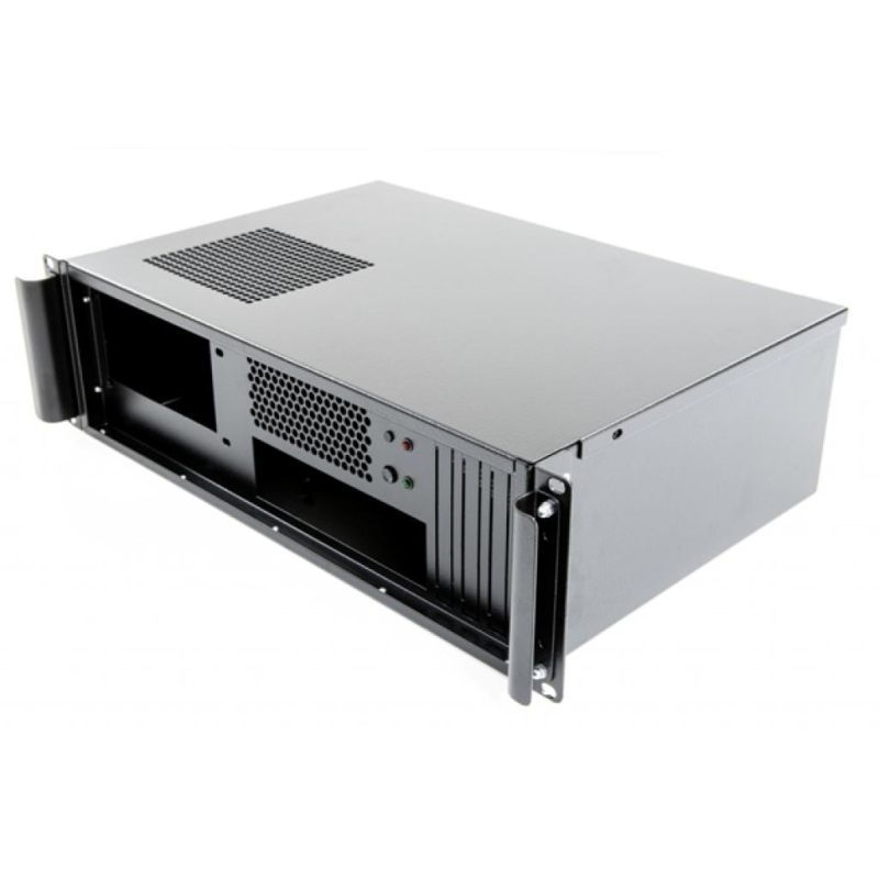Корпус для сервера CSV 3U-Mini (3М-КС-CSV)
