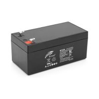 Батарея к ИБП Ritar AGM , 12V-3.2Ah (RT1232)