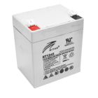 Батарея к ИБП Ritar AGM (RT1245), 12V-4.5Ah (RT1245)