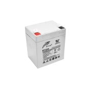Батарея к ИБП Ritar AGM , 12V-4.5Ah (RT1245)