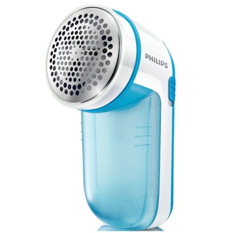 Машинка для чищення трикотажу Philips GC 026/00 (GC026/00)