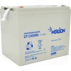 Батарея к ИБП Merlion 12V 80Ah (GP12800M6)