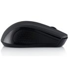 Мышка Modecom MC-WM9 BLACK (M-MC-0WM9-100)