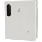 Пристрій безперебійного живлення Full Energy (BBG-123)