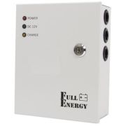 Источник бесперебойного питания Full Energy (BBG-123)