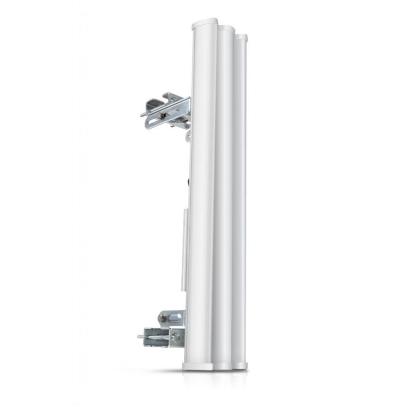 Антенна Wi-Fi Ubiquiti (AM-5G19-120)