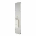 Антенна Wi-Fi Ubiquiti (AM-5G19-120)