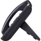IP телефон Grandstream (GXP1610)