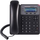 IP телефон Grandstream (GXP1610)