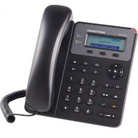IP телефон Grandstream (GXP1610)