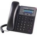 IP телефон Grandstream (GXP1610)