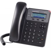 IP телефон Grandstream (GXP1610)