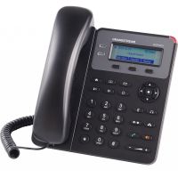 IP телефон Grandstream (GXP1610)