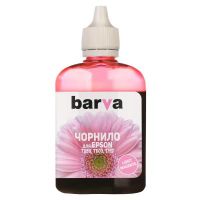 Чернила Barva Epson E059 100 мл, LMagenta (E059-448)