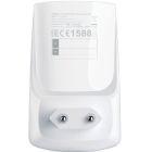 Ретранслятор TP-Link (TL-WA854RE)
