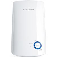 Ретранслятор TP-Link (TL-WA854RE)