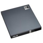 Оптичний привід Blu-Ray ASUS SBW-06D2X-U/BLK/G/AS (90-DT20305-UA199KZ)