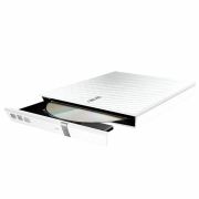 Оптичний привід DVD-RW ASUS SDRW-08D2S-U LITE/WHT/G/AS (90-DQ0436-UA221KZ)
