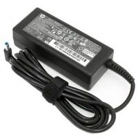 Блок живлення до ноутбуку Grand-X HP/Compaq (19.5V 3.33A 65W) 4.5x3.0mm (ACHPL65WS3)