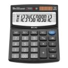 Калькулятор Brilliant (BS-212)