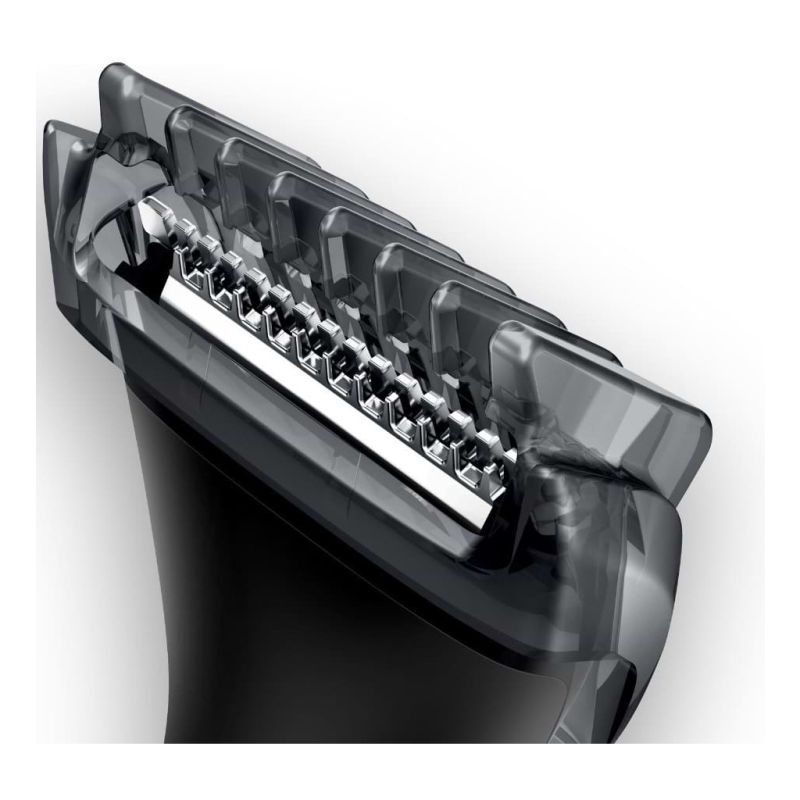 Тример Philips (MG1100/16)