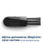 Тример Philips (MG1100/16)