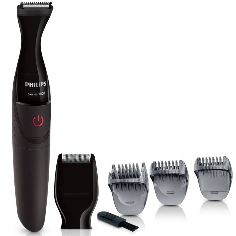 Тример Philips (MG1100/16)