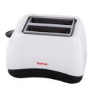 Тостер Tefal (TT130130)