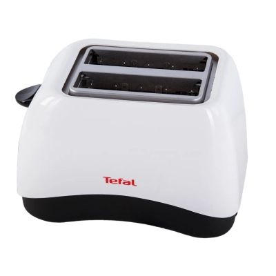 Тостер Tefal (TT130130)