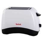 Тостер Tefal (TT130130)