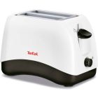 Тостер Tefal (TT130130)