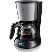 Крапельна кавоварка Philips HD 7459/20 (HD7459/20)