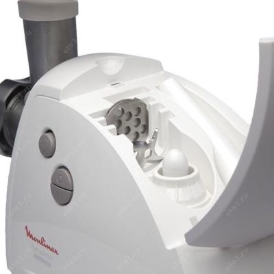 Мясорубка Moulinex (ME626132)