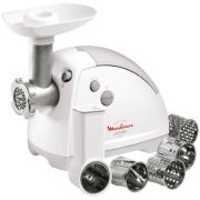 Мясорубка Moulinex (ME626132)