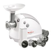 Мясорубка Moulinex (ME626132)