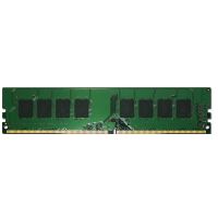 Модуль пам\'яті для комп\'ютера DDR4 8GB 3200 MHz eXceleram (E40832A)