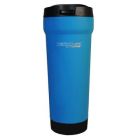 Термокружка Thermos BrillMug-450 0.45л (5010576137739BLUE)